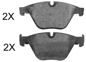 abs-37829oe